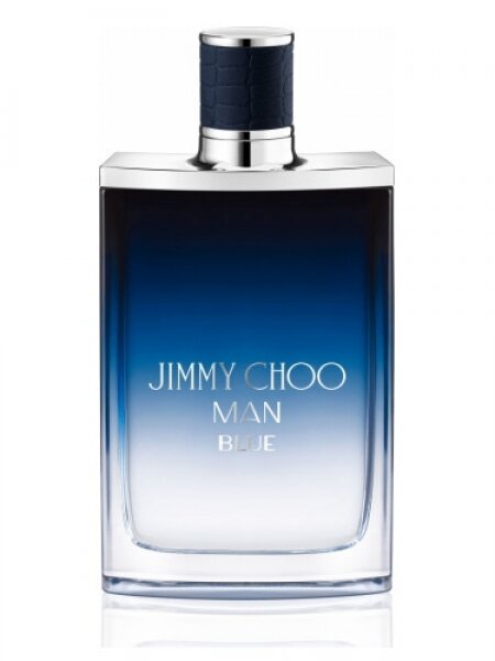 Jimmy Choo Man Blue EDT 30 ml Erkek Parfümü kullananlar yorumlar
